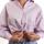 item listed by wornwarm
