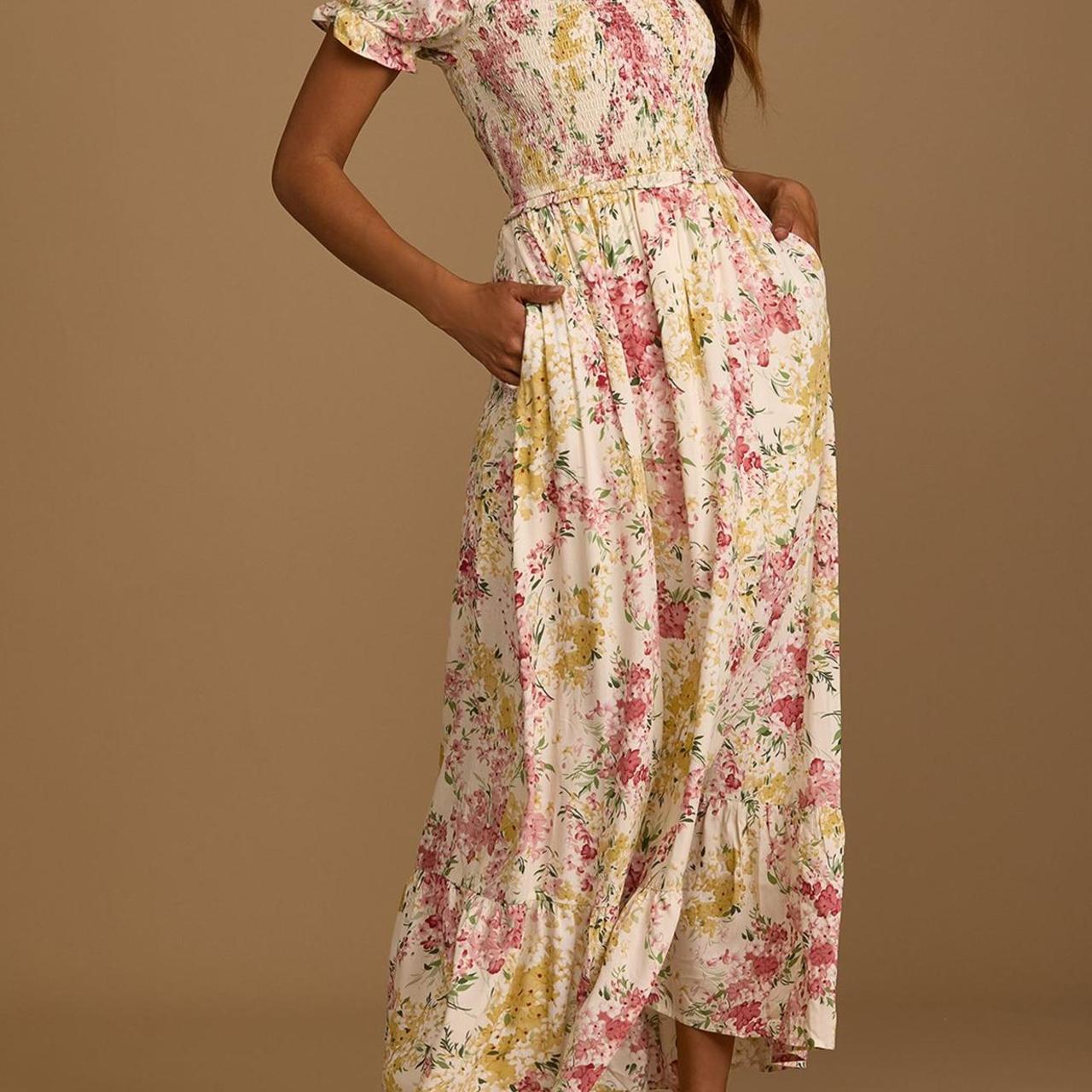 item listed by wornwarm