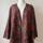 item listed by wornwarm