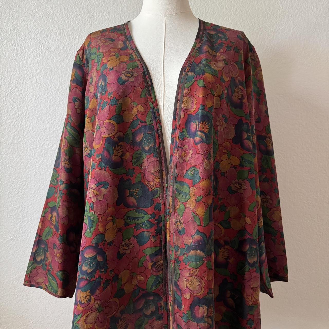item listed by wornwarm
