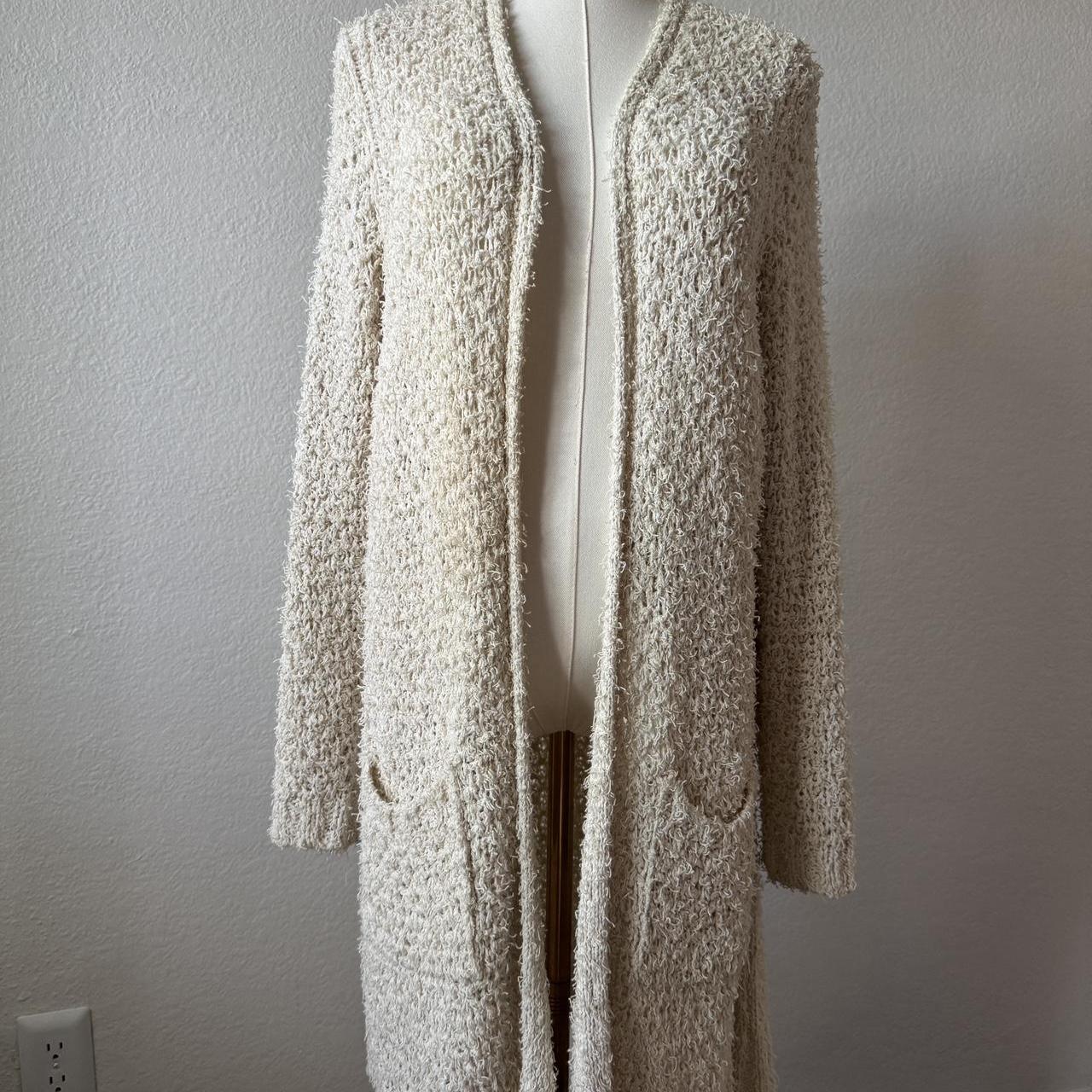 item listed by wornwarm