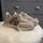 item listed by harryandgrace2