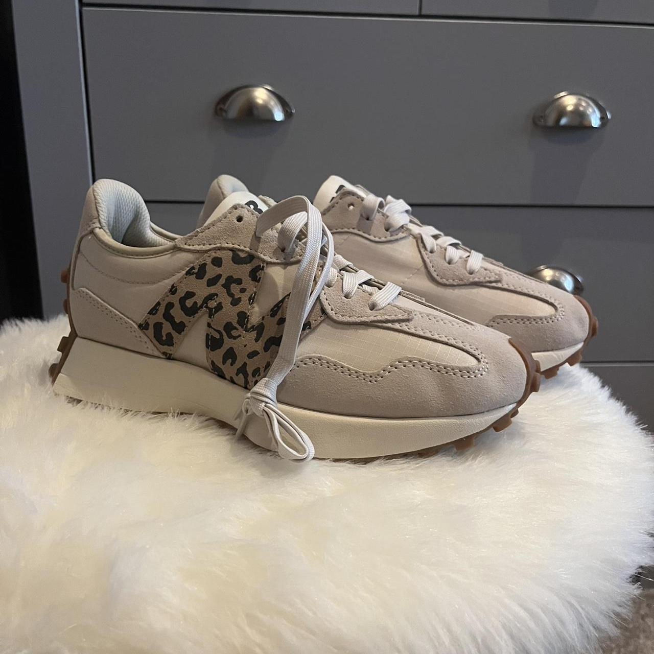 item listed by harryandgrace2
