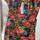 item listed by harryandgrace2