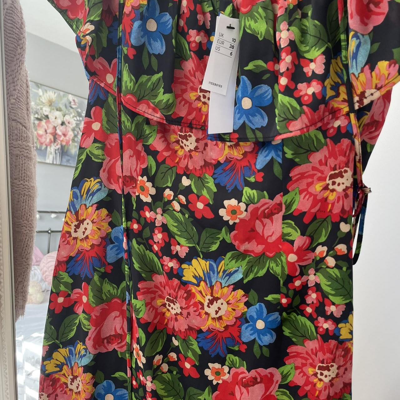 item listed by harryandgrace2