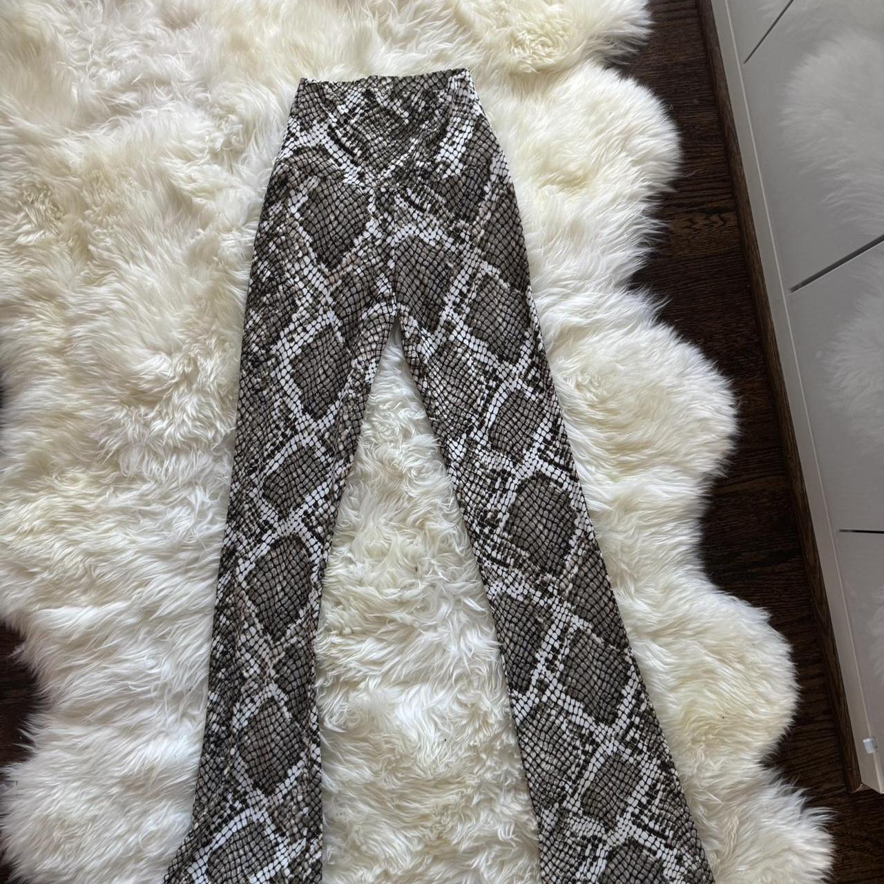 item listed by ell1ejack