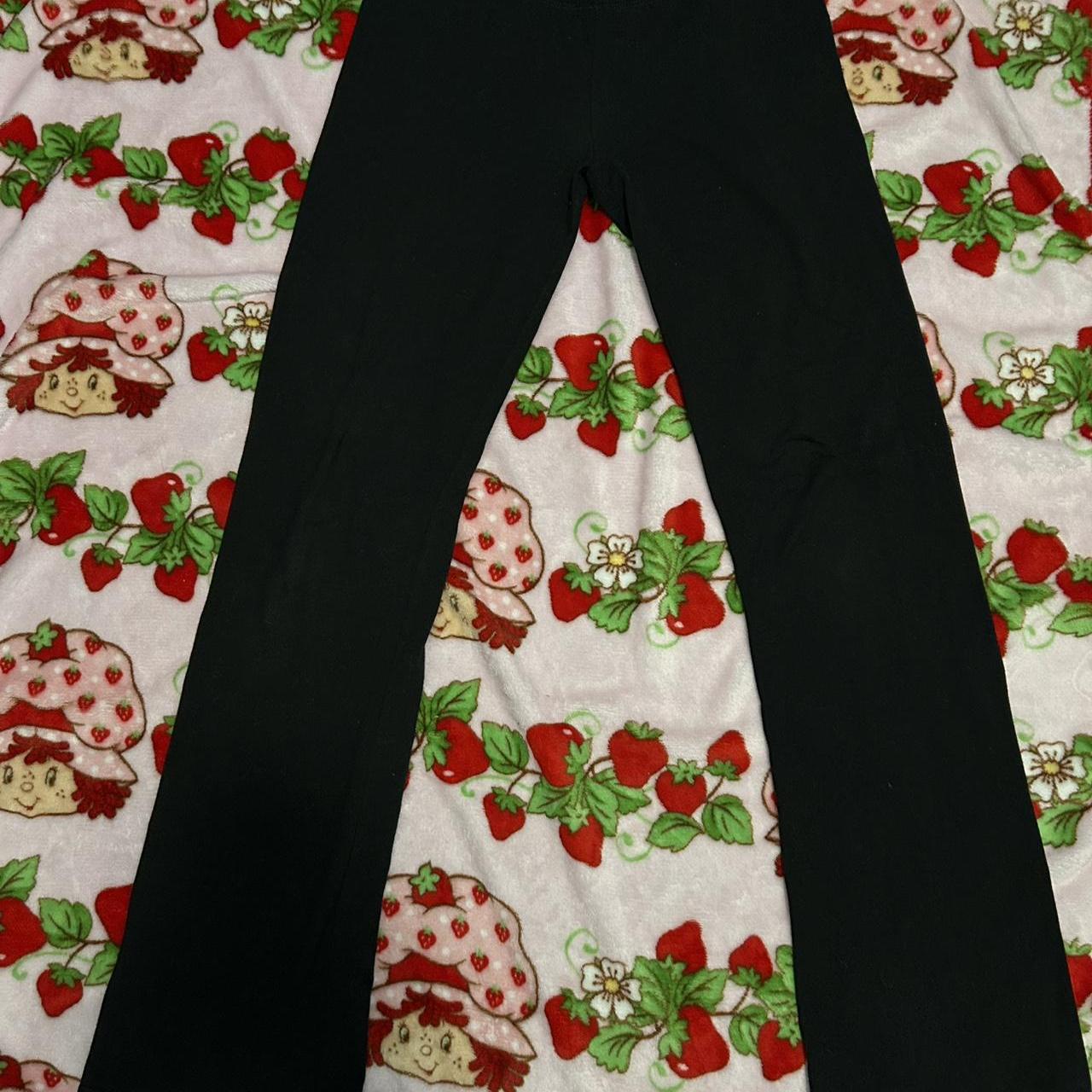 item listed by brianabautista08