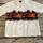 item listed by thrifty_beaver