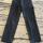 item listed by thrifty_beaver