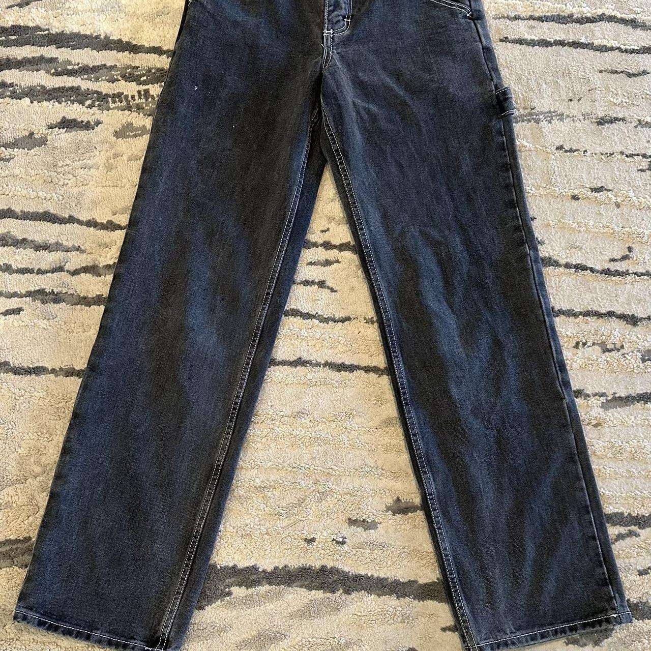 item listed by thrifty_beaver