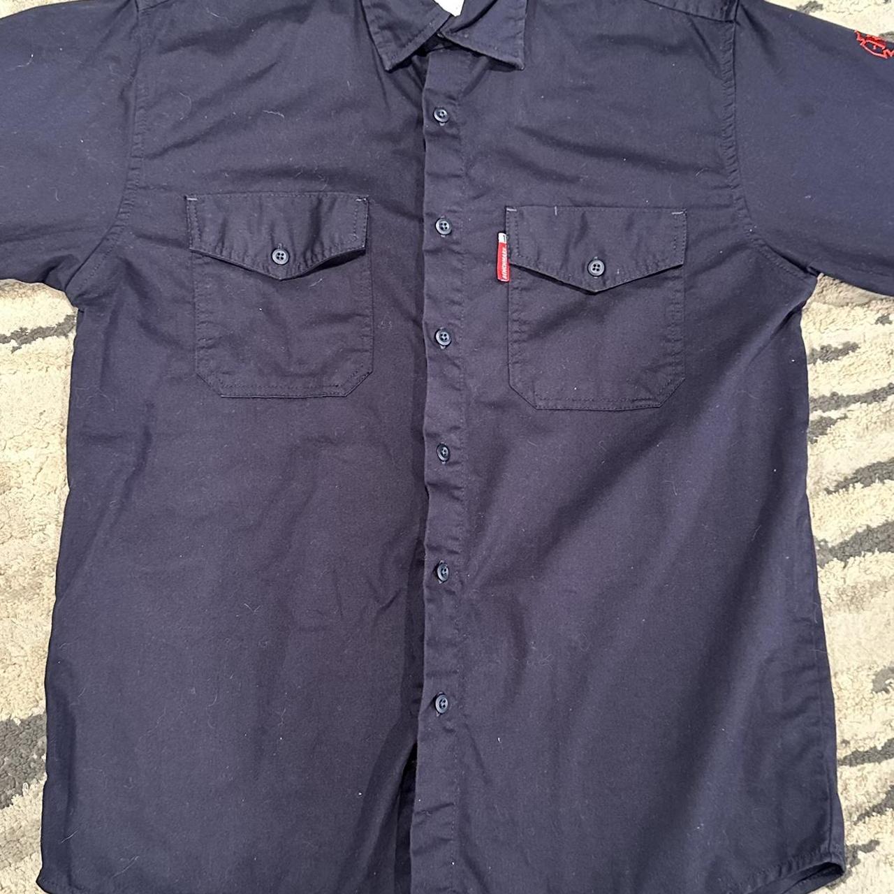 item listed by thrifty_beaver