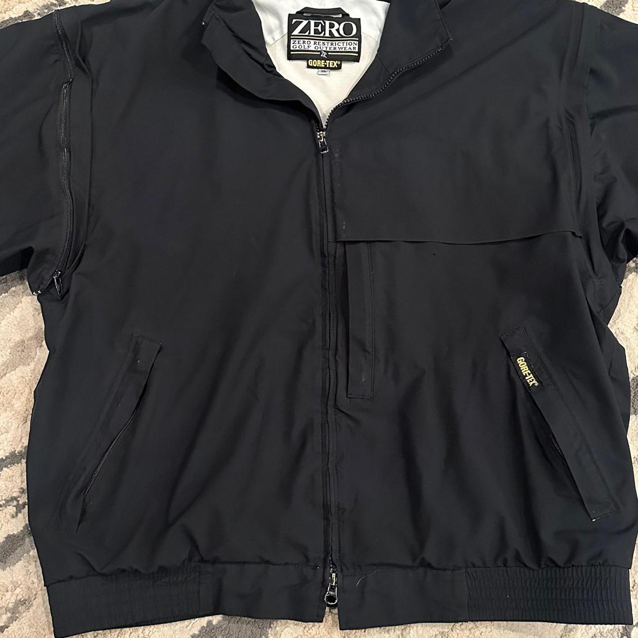 item listed by thrifty_beaver