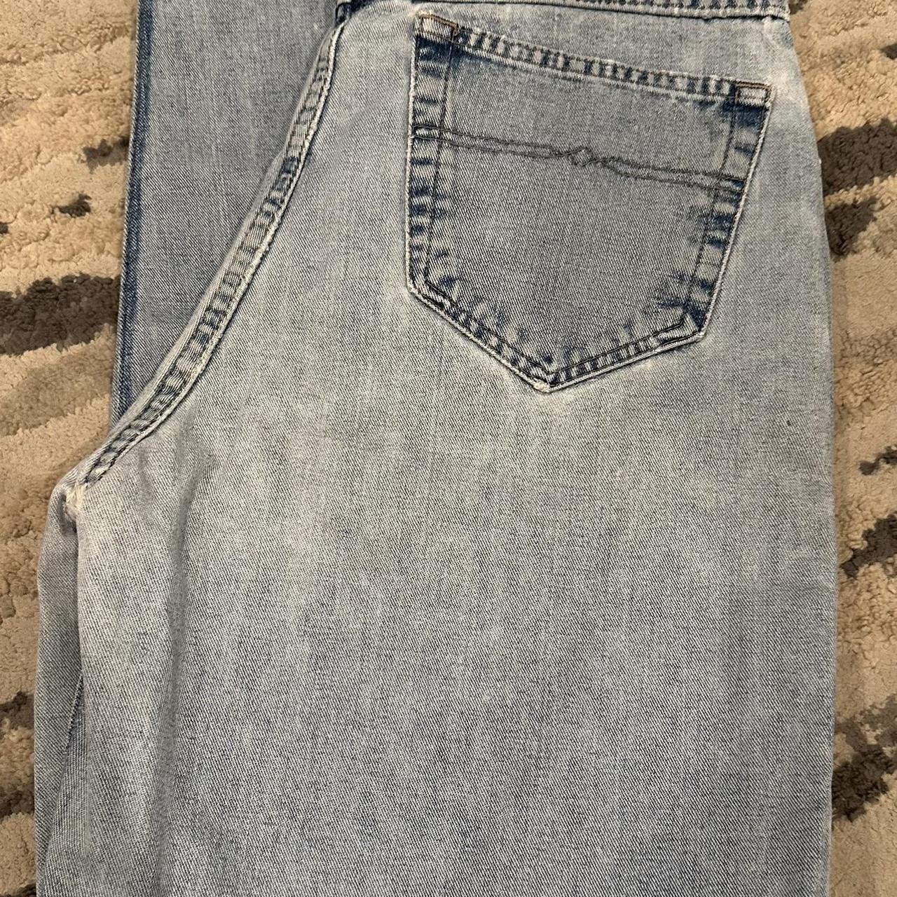 item listed by thrifty_beaver
