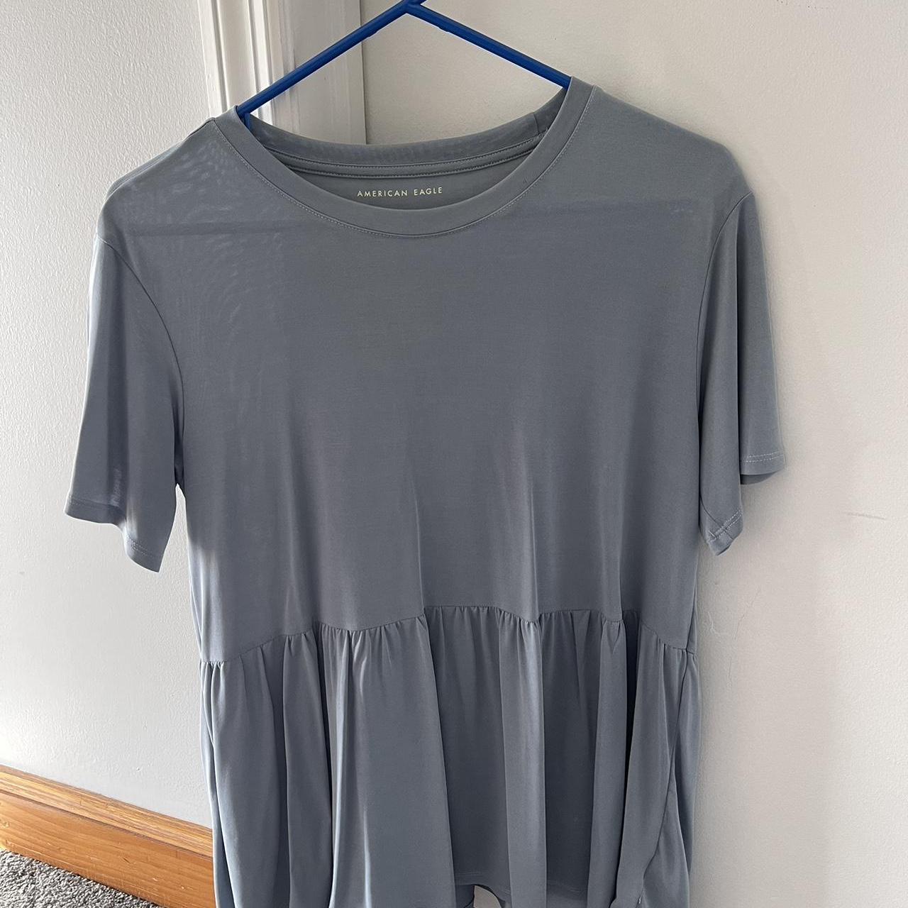 item listed by karanicole04