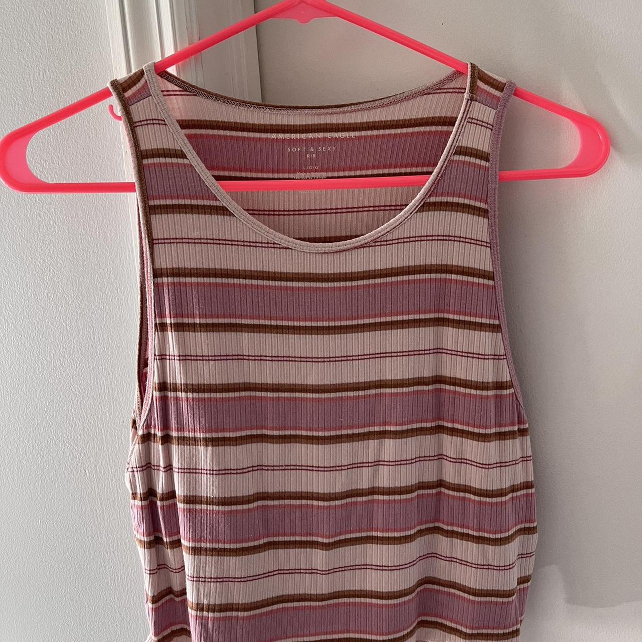 item listed by karanicole04