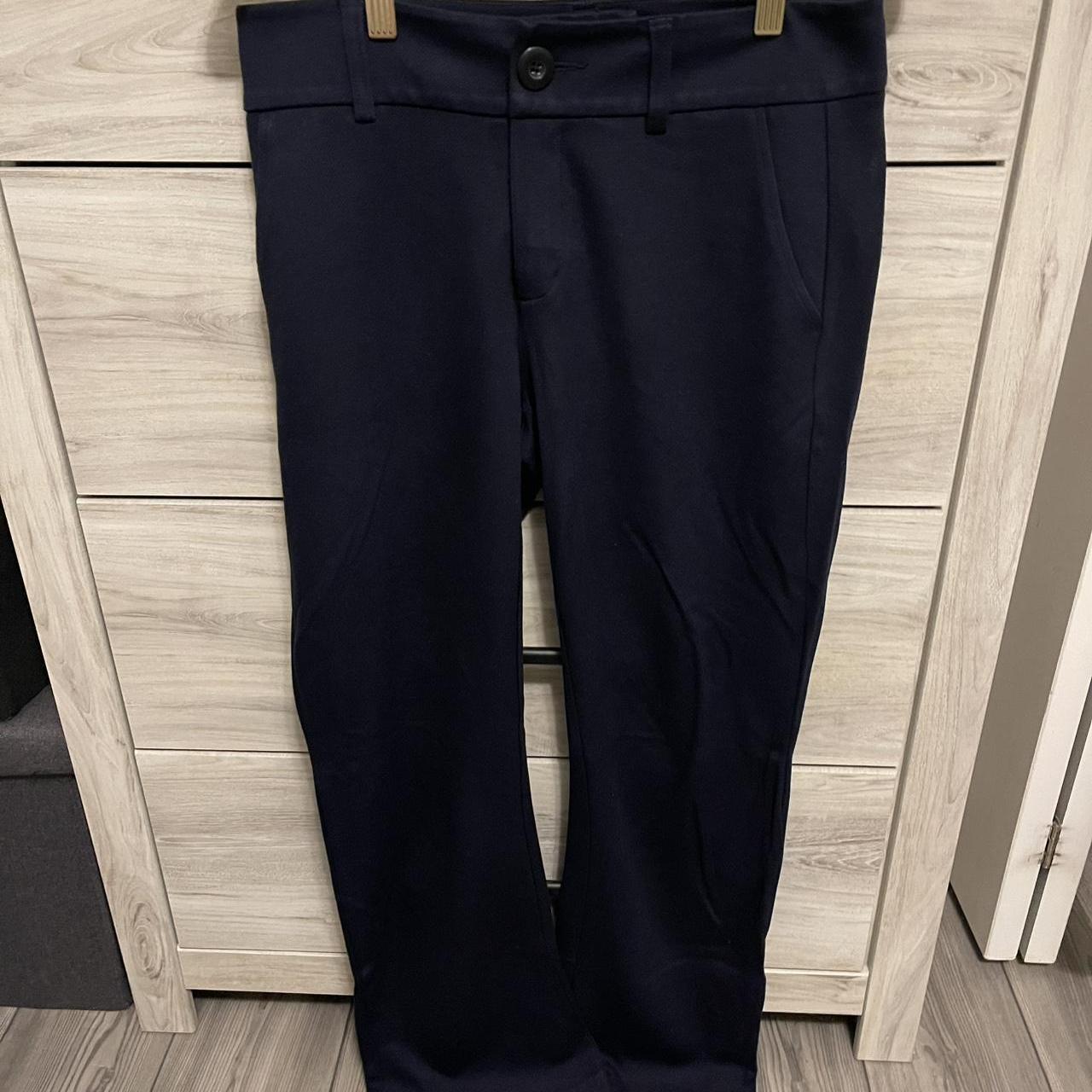 item listed by karanicole04