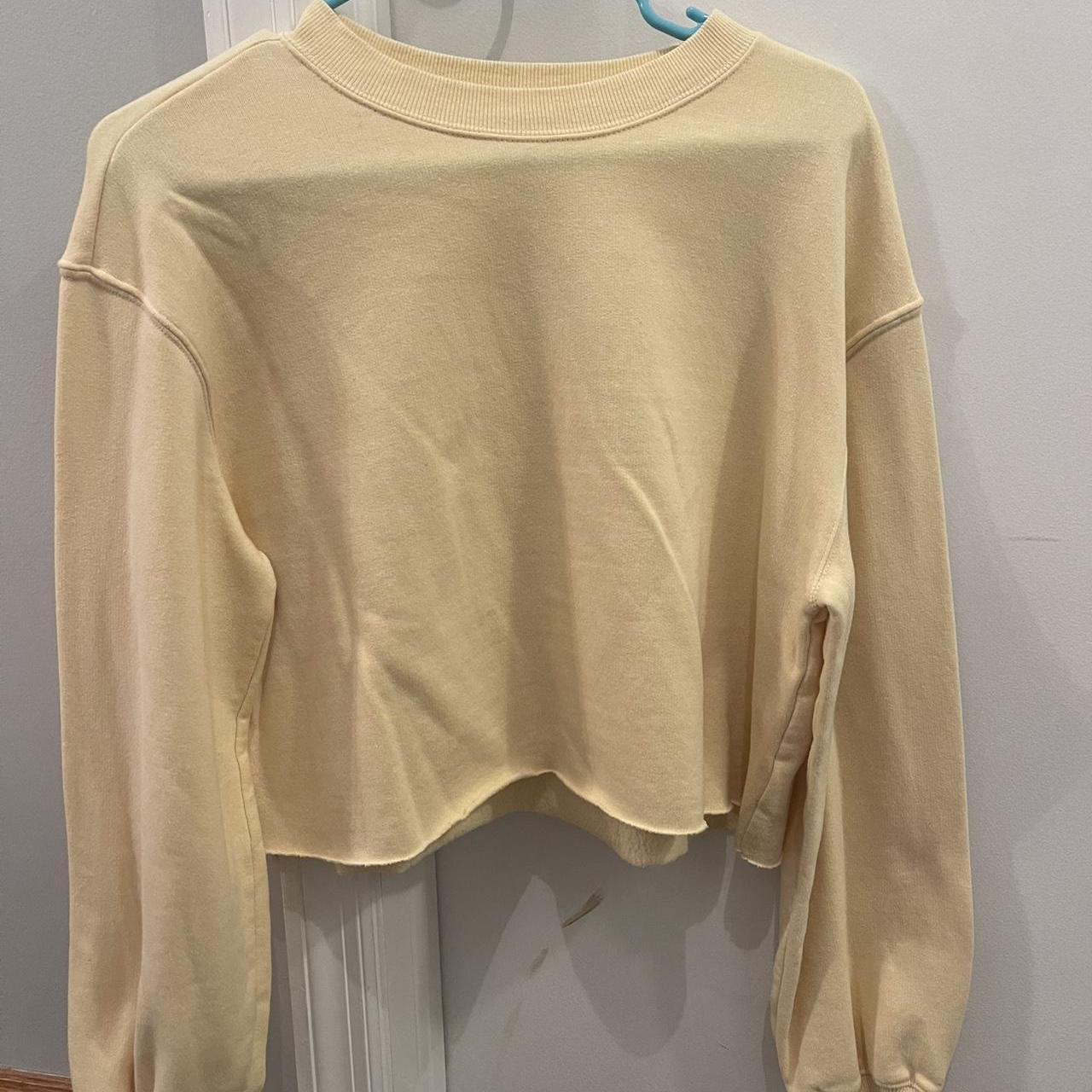 item listed by karanicole04