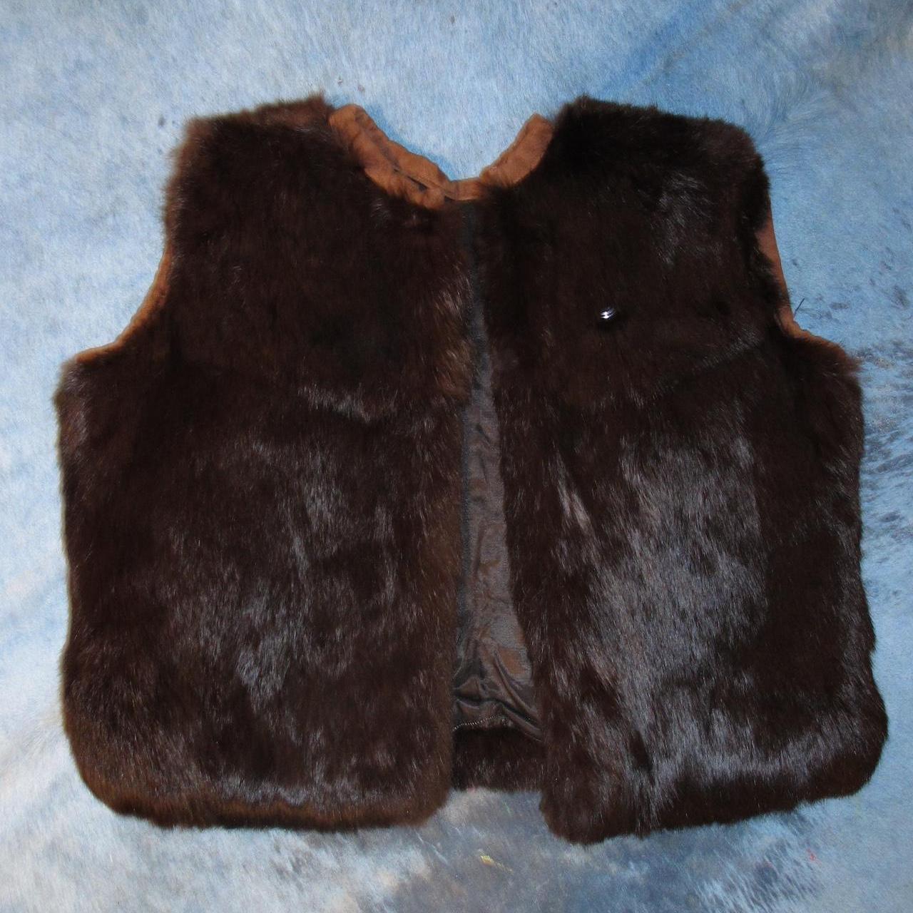 item listed by sfopp