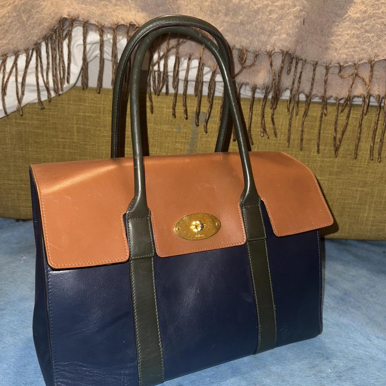 item listed by sfopp