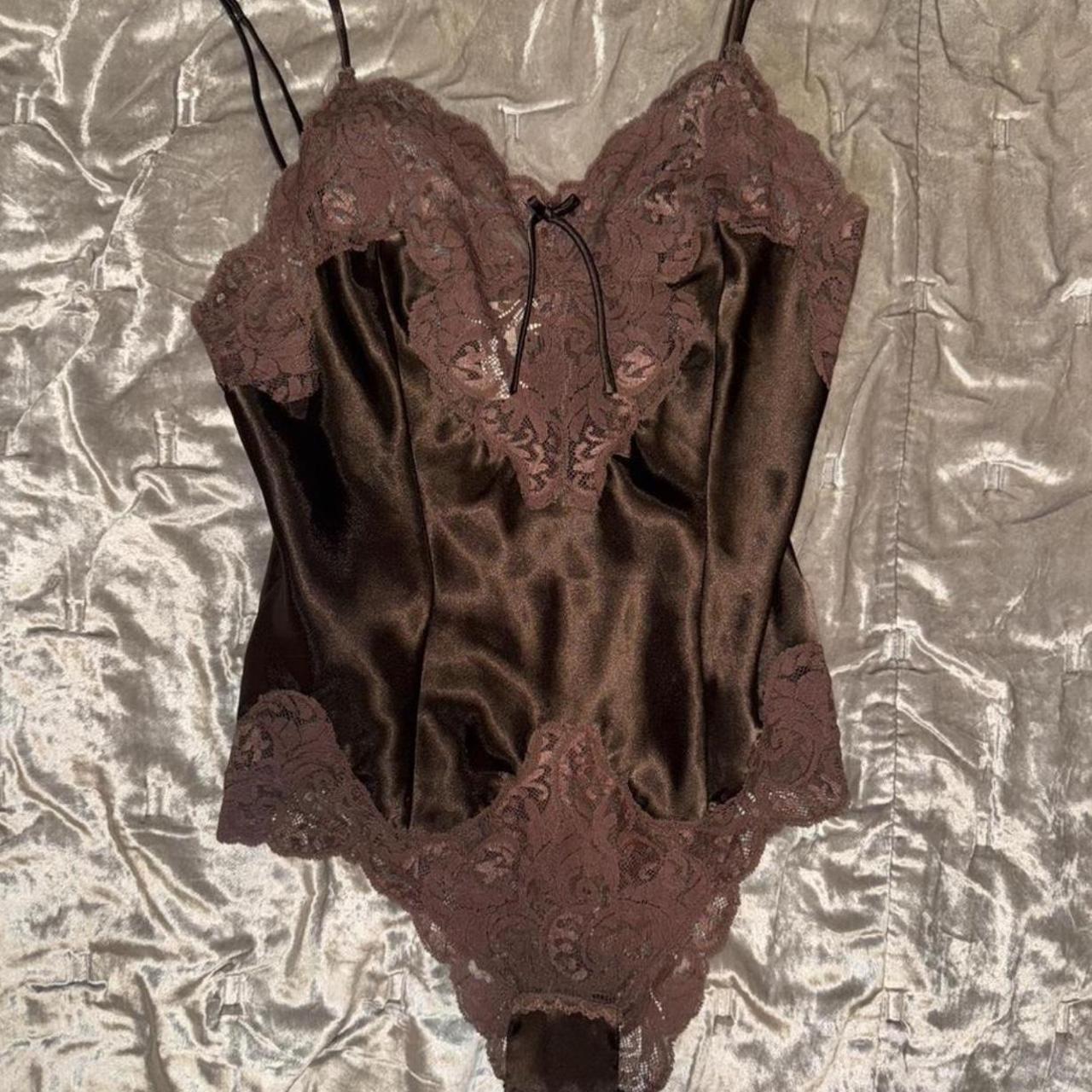 item listed by sfopp