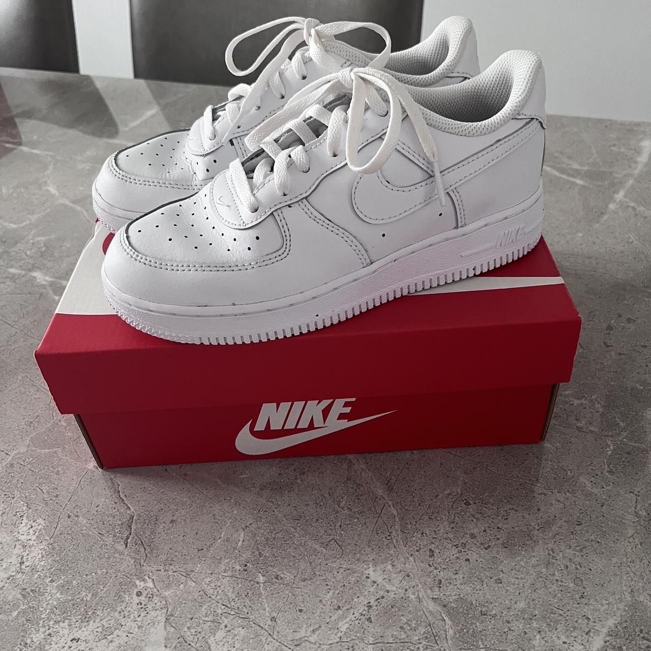 childs air force 1