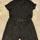item listed by garment2025