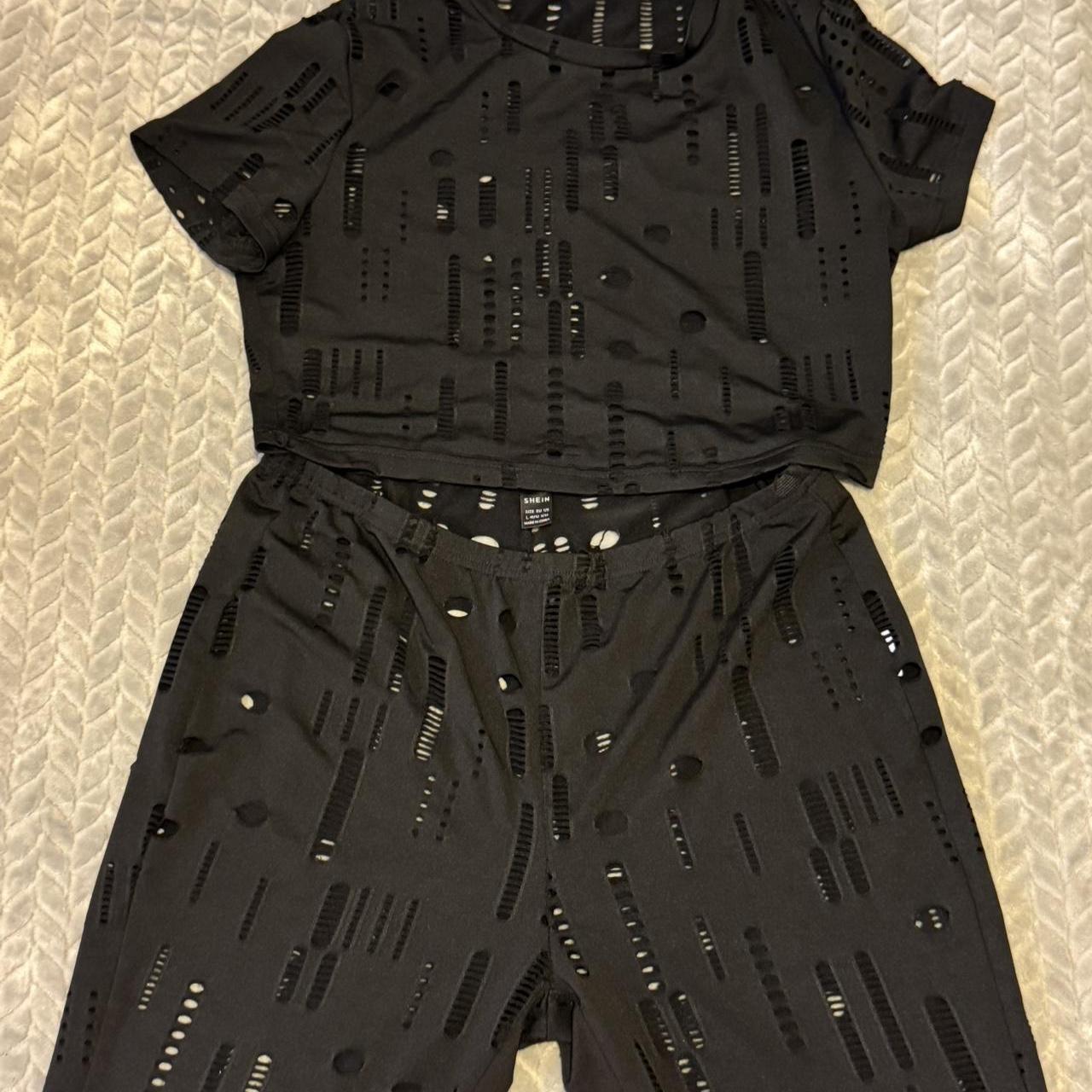 item listed by garment2025