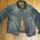 item listed by moogie_man