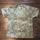 item listed by swagforsell