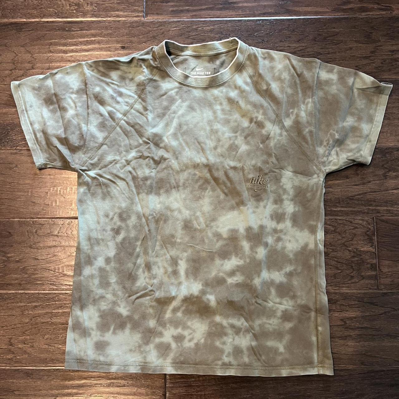 item listed by swagforsell