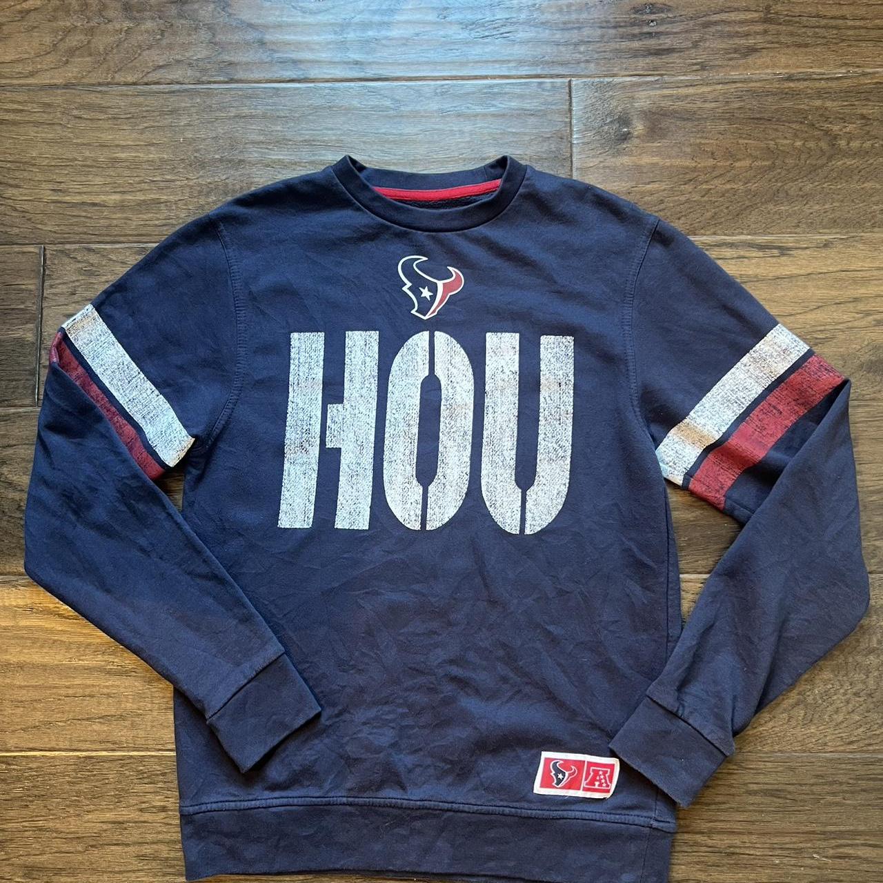 item listed by swagforsell