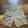 item listed by swagforsell