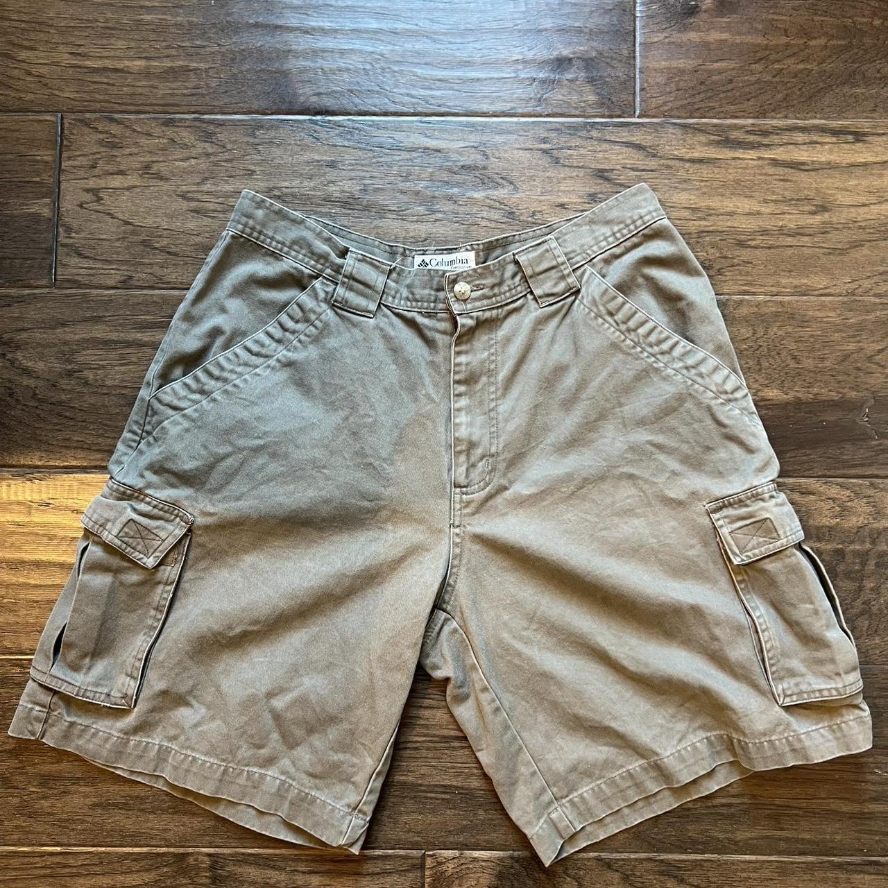 item listed by swagforsell