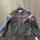 item listed by swagforsell