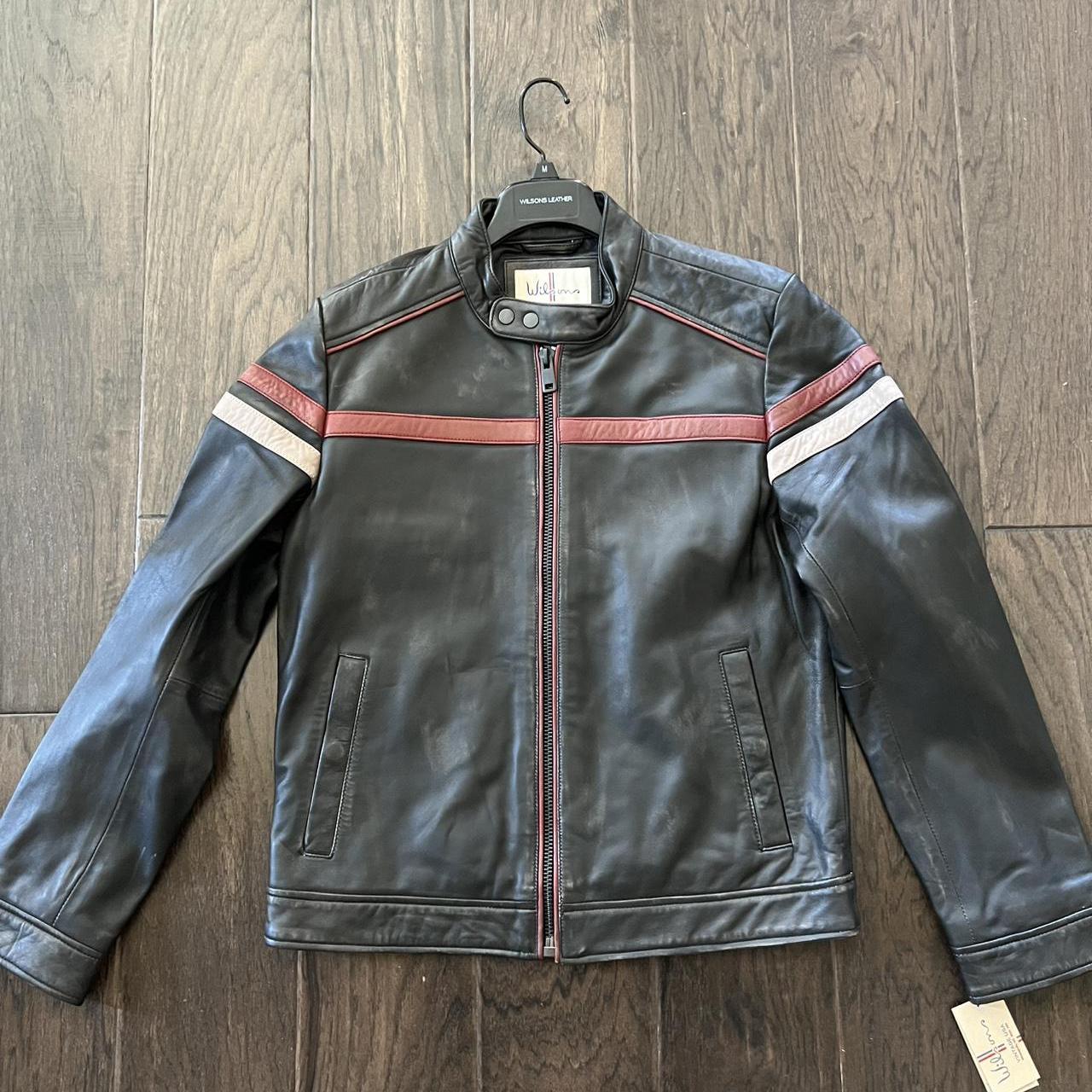 item listed by swagforsell