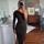 item listed by maggiealgero