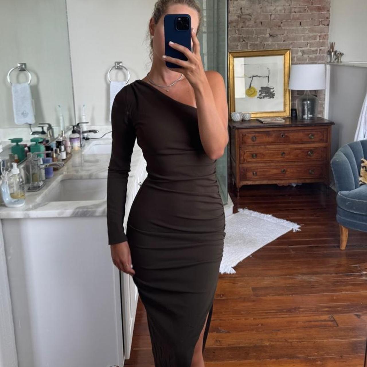 item listed by maggiealgero