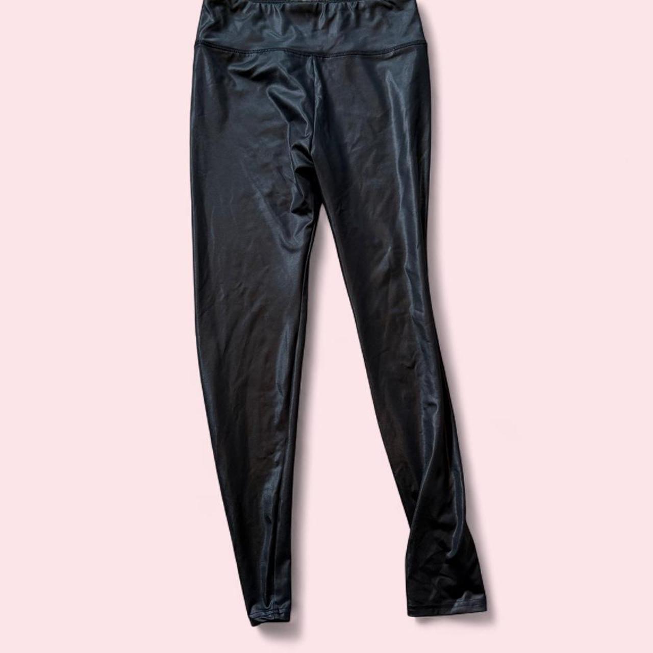 item listed by kendyllcierra