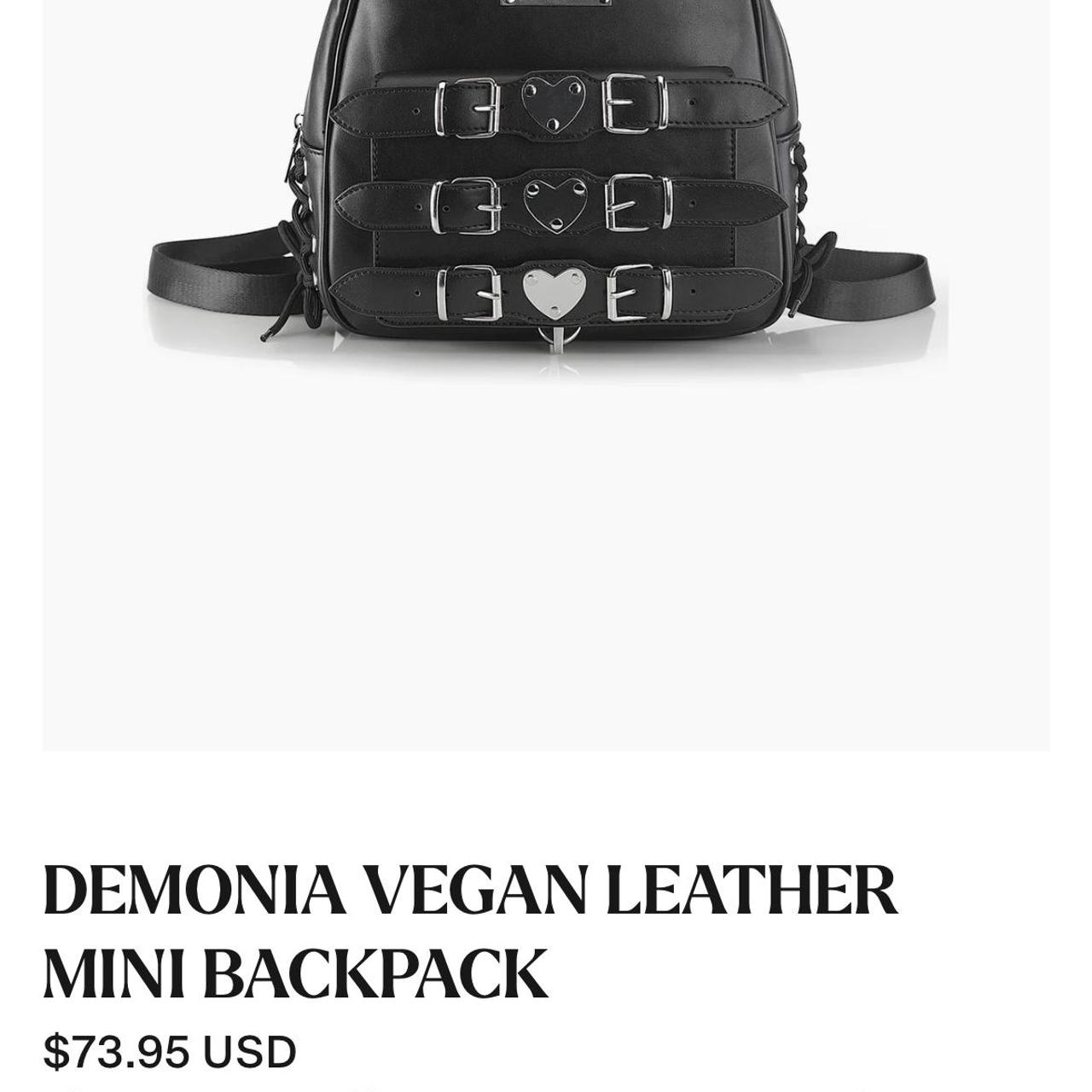 item listed by a7ayna