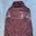 item listed by sco221