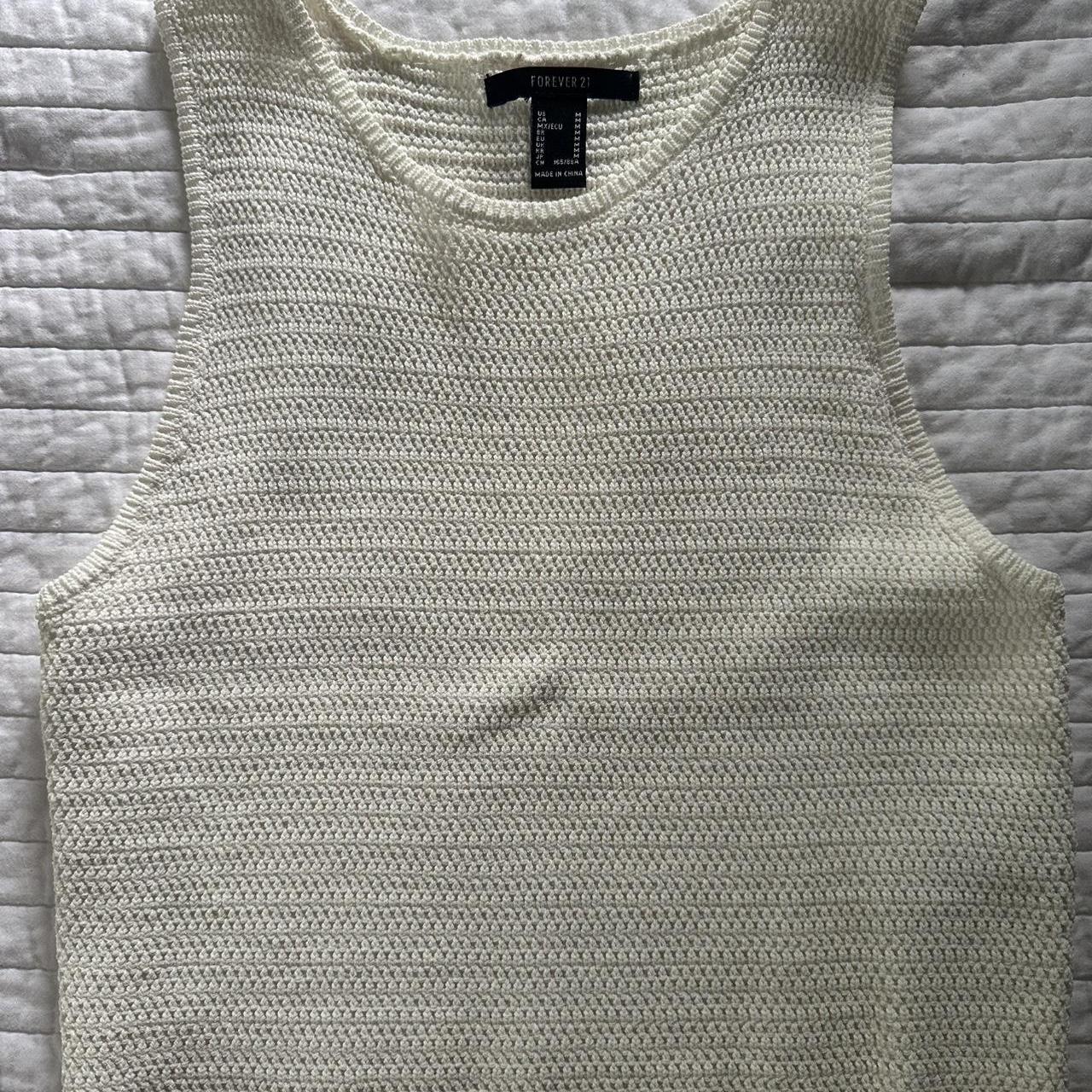item listed by sco221