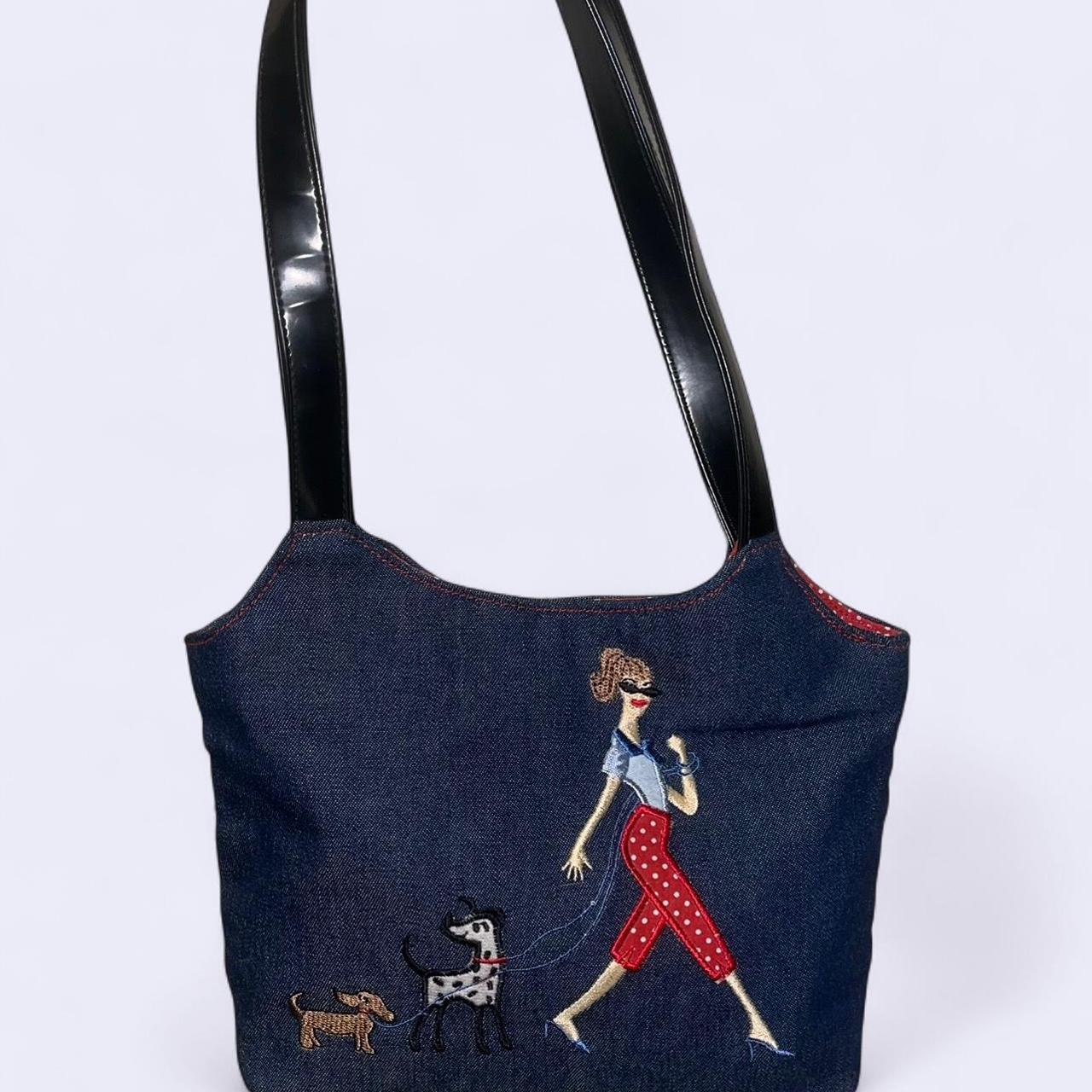 item listed by mistiada