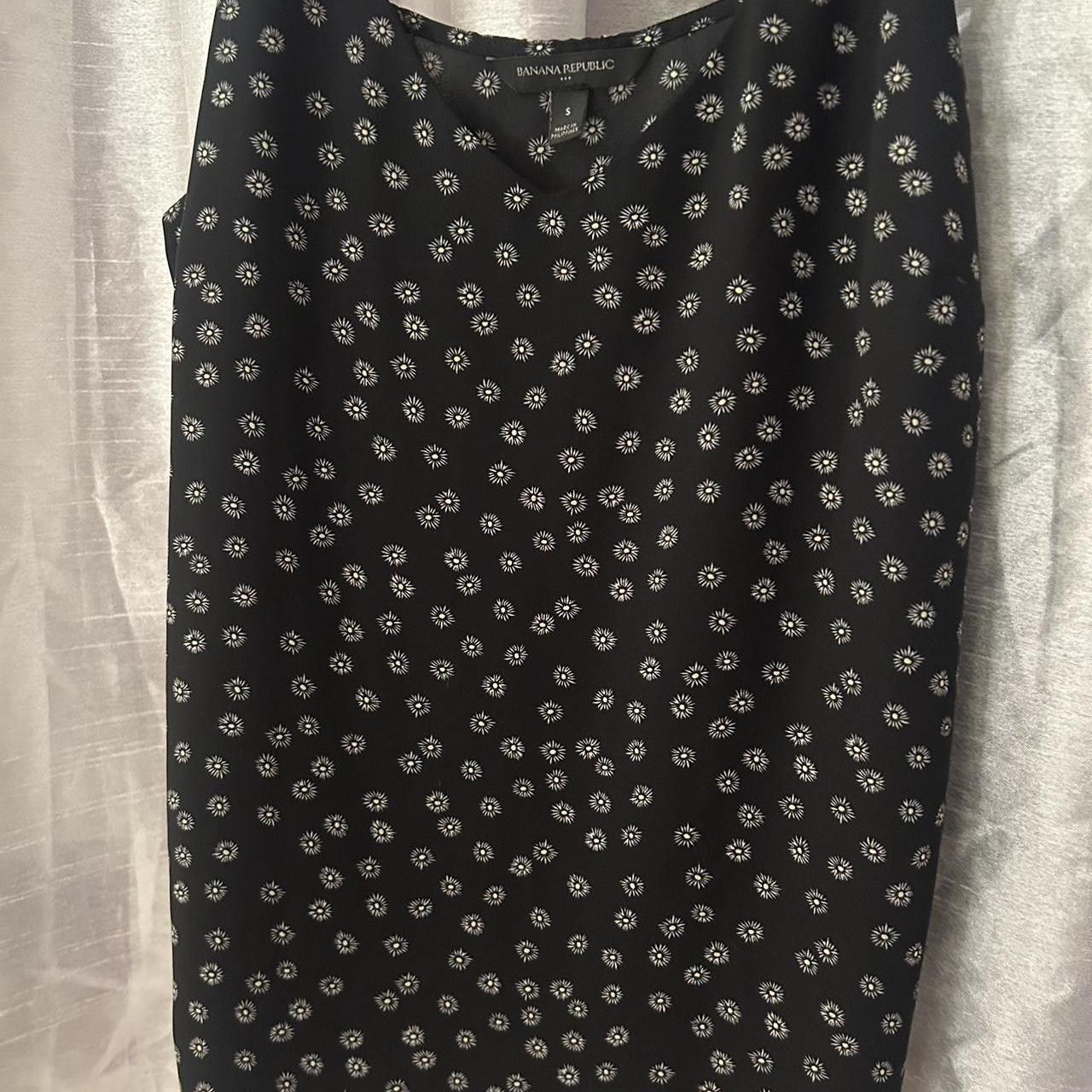 item listed by maya03050