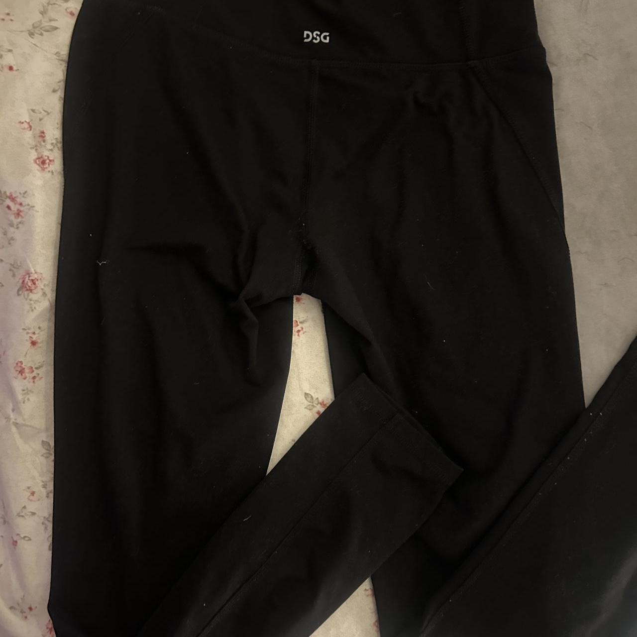 item listed by maya03050