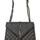 item listed by alm_resale