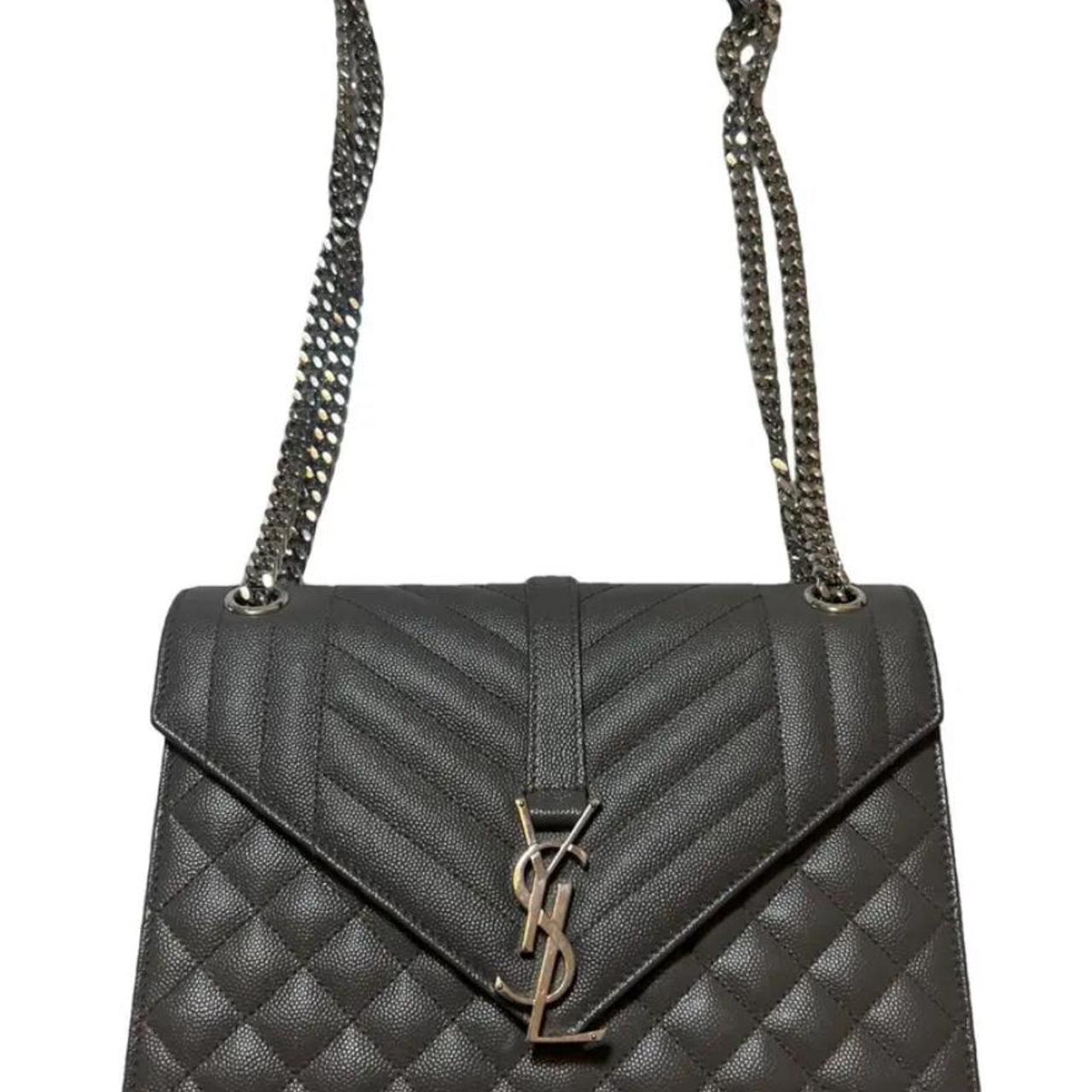 item listed by alm_resale