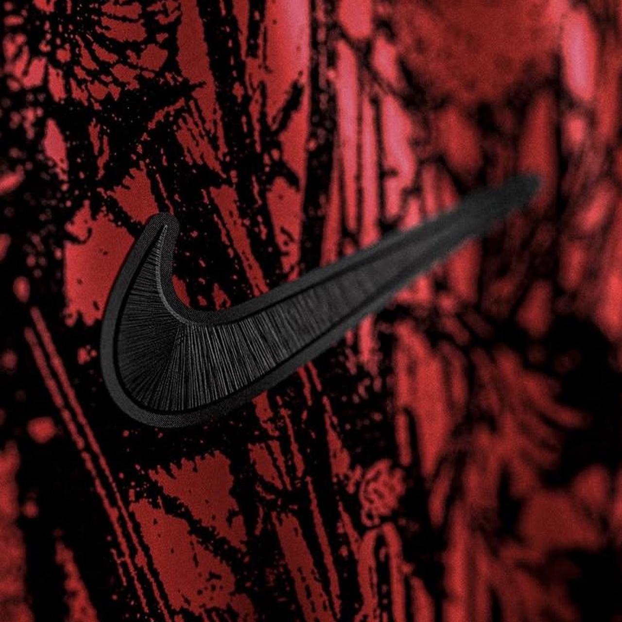 item listed by ffashionplug