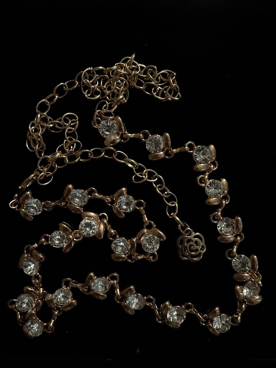 vintage platform slides