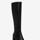 item listed by youstyleco
