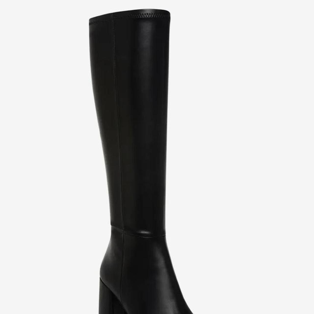 item listed by youstyleco